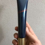 POLA（ポーラ）でエイジングケア