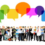 ｄトラベルで国内宿泊予約してみたら