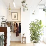 レオパレスのマンスリーに実際に住んでむまでの流れはこうだった