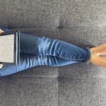 【2021年度版】マンガ・小説・雑誌も！電子書籍サービスおすすめ10選