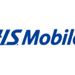 旅行会社HISの格安スマホHISモバイルがいろいろとすごい