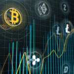 コロナで収入減・・今だから仮想通貨で初心者サラリーマンの副業収入UP