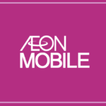 実はかなり優秀なイオンモバイルの特徴まとめ