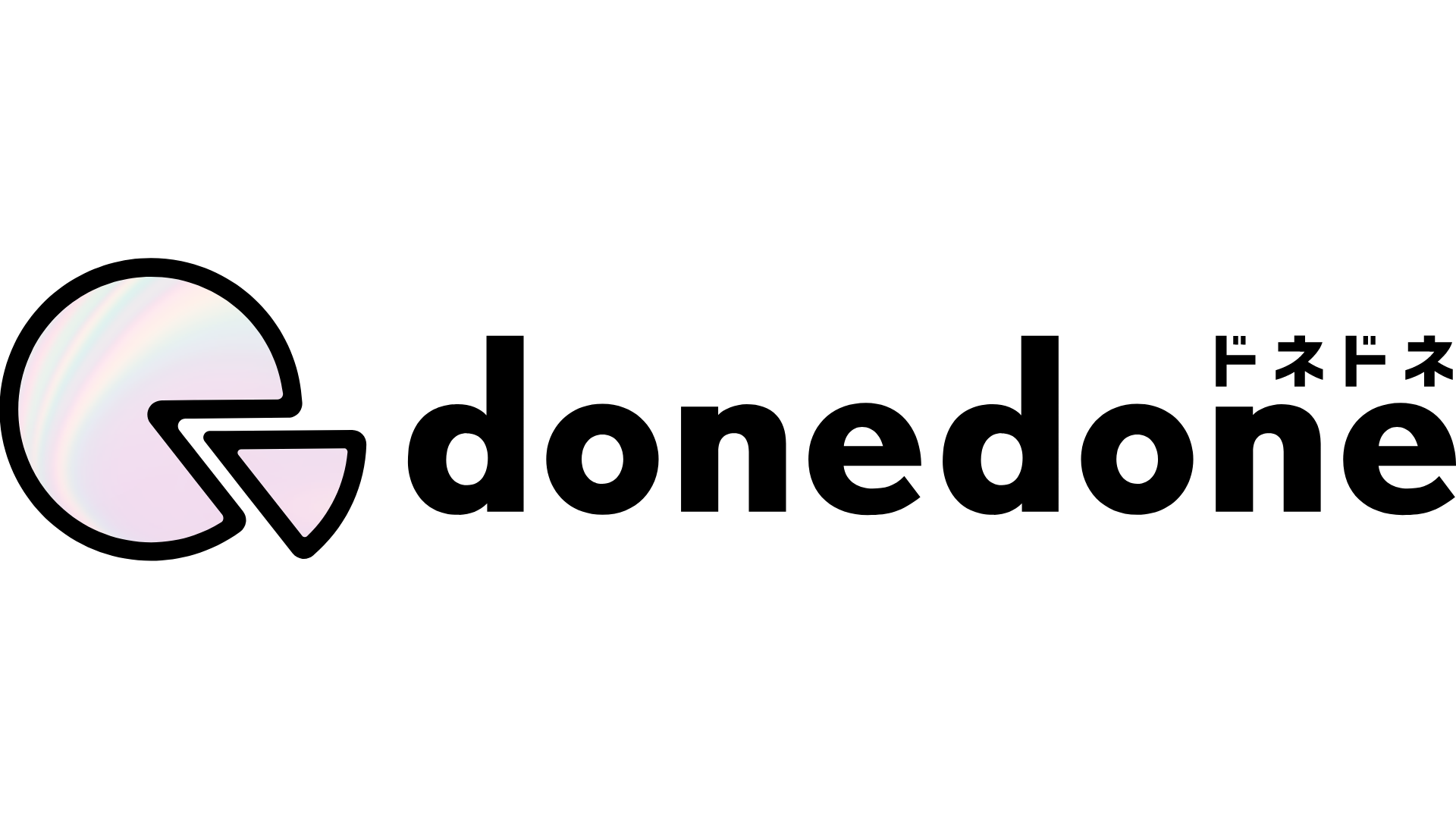 donedone（ドネドネ）の口コミは？クーポンで無料に？